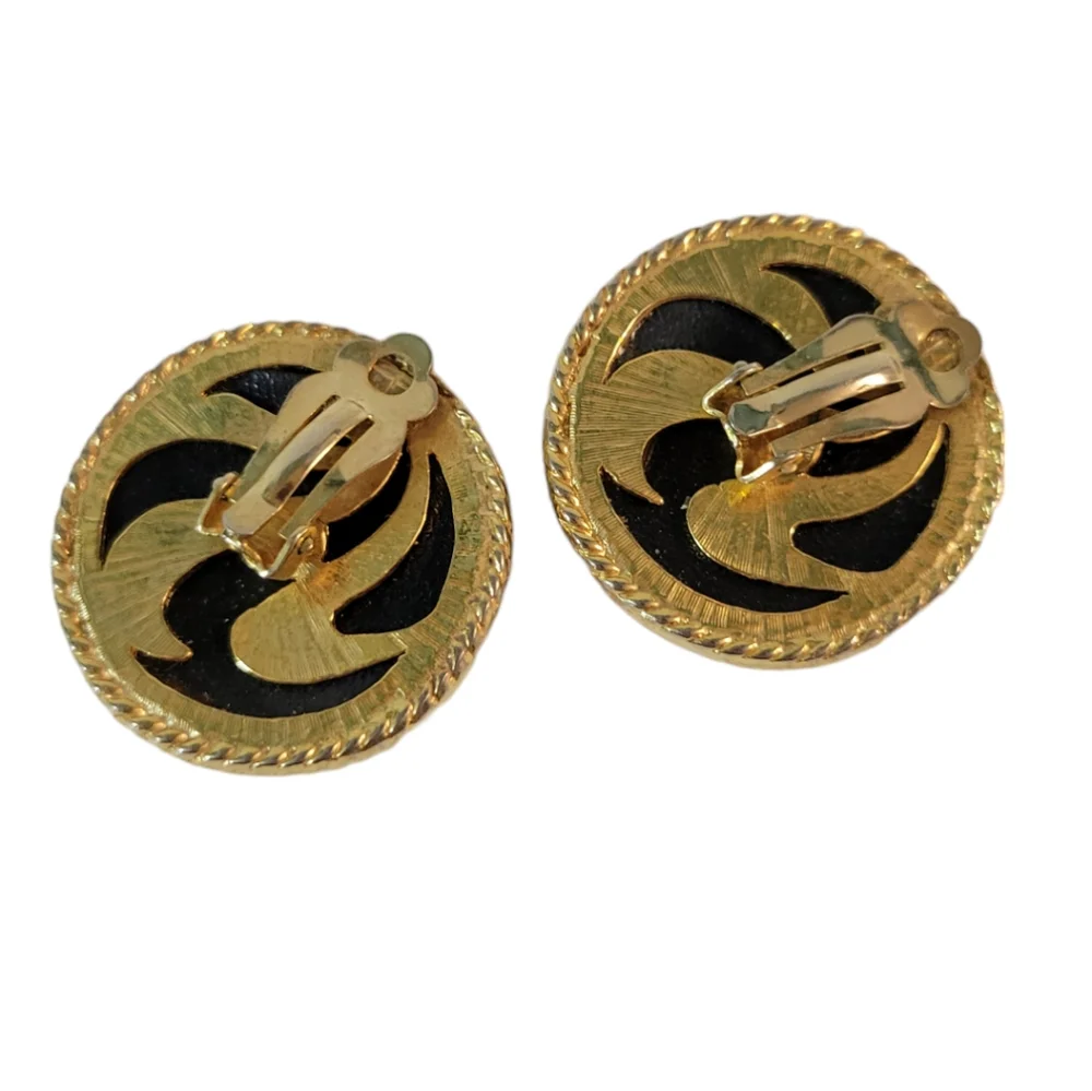 Fashion Jewelry silver gold